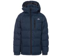 Trespass Boys Tuff Hooded Jacket / N/A N/A TP4524