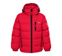 Trespass Boys Tuff Padded Jacket TP7406