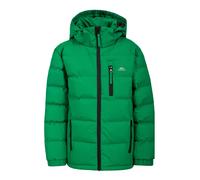 Trespass Boys Tuff Padded Jacket TP7406