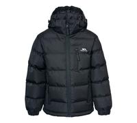 Trespass Boys Tuff Padded Jacket TP7406