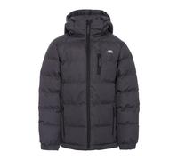 Trespass Boys Tuff Padded Jacket TP7406