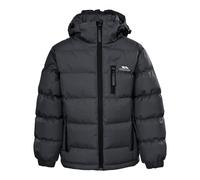 Trespass Boys Tuff Padded Jacket TP7406
