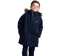 Trespass Boys Rain Jacket Ultimately