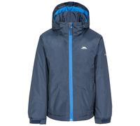 Trespass Rudi Boys Waterproof Insulated Jacket