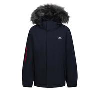 Trespass Braddan Jacket