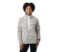 Trespass Breker Half Zip Sweatshirt