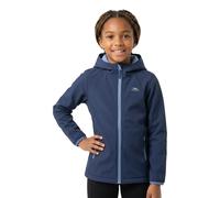 Trespass Brennagh Jacket