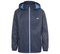 Trespass Briar Jacket