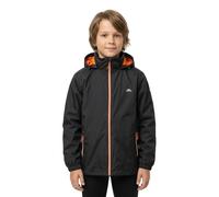 Trespass Briar Jacket