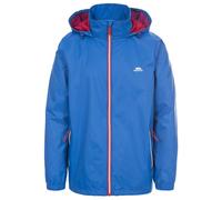 Trespass Briar Jacket