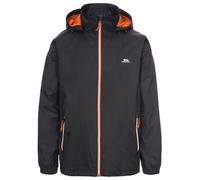 Trespass Briar Jacket
