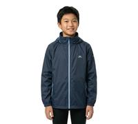 Trespass Briar Jacket