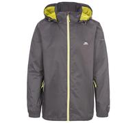 Trespass Briar Jacket