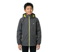 Trespass Briar Jacket