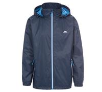 Trespass Briar - Male Jackets TP75 Navy