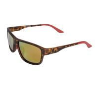 Trespass Brinley Polarized Sunglasses