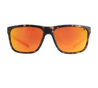 Trespass Brinley Sunglasses - Tortoiseshell - Tortoiseshell - One Size
