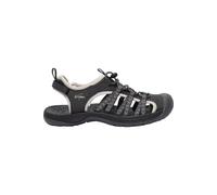 Trespass Womens/Ladies Brontie Active Sandals