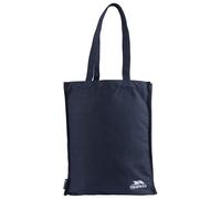 Trespass Bryce Blanket Blue