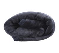Trespass Bryce Multi-Purpose Blanket - Navy - Navy - One Size