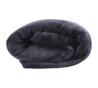 Trespass Bryce Multi-Purpose Blanket Navy (One Size)