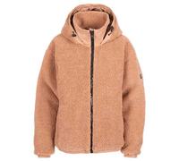 Trespass Burly Hoodie Fleece