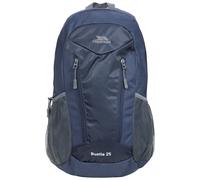 Trespass Bustle 25l Backpack Blue