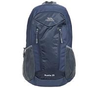 Trespass Bustle 25l Backpack Blue