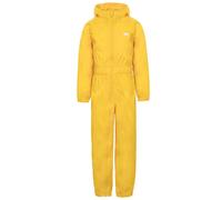 Trespass Button Suit