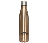Trespass Caddo 500ml Thermal FlaskOne Size Bronze TP4716