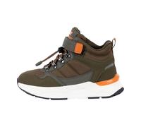 Trespass Cady Walking Boots in Khaki | Size: 13 Trespass Khaki 13