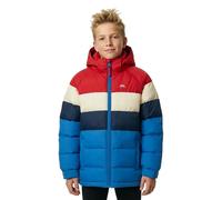 Trespass Calmere Jacket