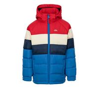 Trespass Calmere Jacket Red 9-10 Years Boys,Girls