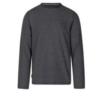 Trespass Calverley Sweater