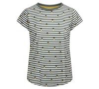 Trespass Calypso Short Sleeve T-shirt