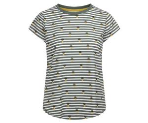 Trespass Calypso Short Sleeve T-shirt