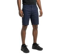 Trespass Camowen Shorts