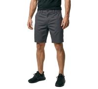 Trespass Camowen Shorts