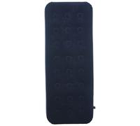 Trespass Camping Bed Blow Up Air Mattress Blimp