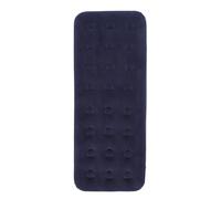 Trespass Camping Sleeping Mat Inflatable Single Air Bed Mattress Blimp