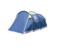 Trespass Caterthun Tent Blue 4 Places