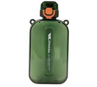 Trespass Cantina 750ml Water Bottle