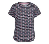 Trespass Cara Short Sleeve T-shirt