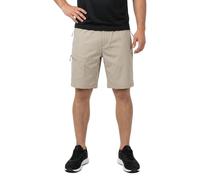Trespass Carlby Shorts