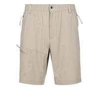Trespass Carlby Shorts Beige 2XL Men