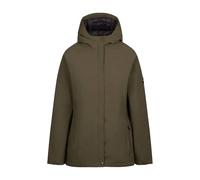 Trespass Womens/Ladies Carlotta Raincoat / N/A N/A TP7038