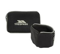 Trespass Carpal Bag