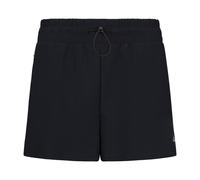 Trespass Cassiar Casual Shorts In Black Black L