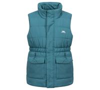 Trespass Casster Vest