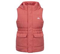 Trespass Casster Vest Pink 11-12 Years Kids